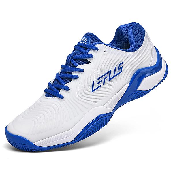 Giày thể thao Lefus Cầu lông/Pickleball/Tennis L031 Chính hãng