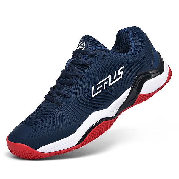 Giày thể thao Lefus Cầu lông/Pickleball/Tennis L031 Chính hãng - Ảnh 2