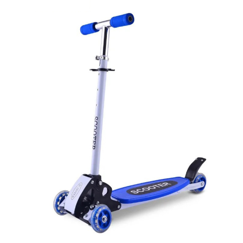 Xe trượt scooter DCS3100