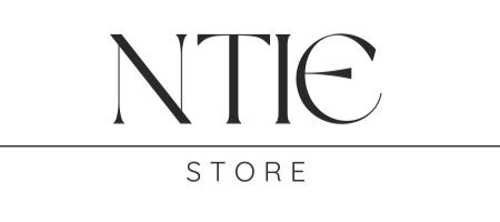 Logo NTIE STORE