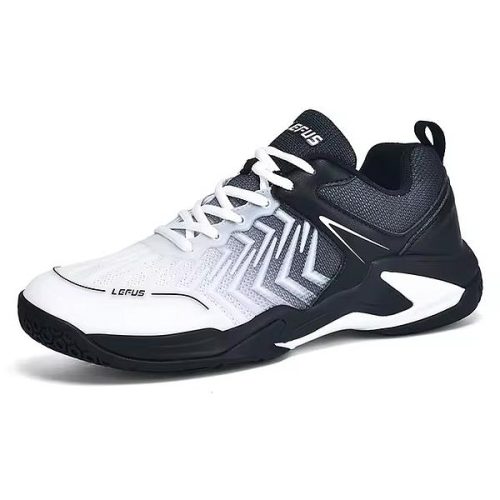 Giày thể thao Lefus L029 Cầu lông/Pickleball/Tennis Chính hãng