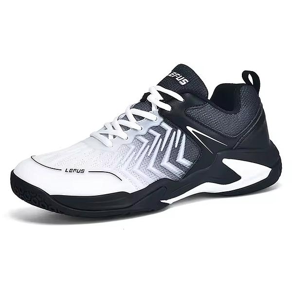 Giày thể thao Lefus L029 Cầu lông/Pickleball/Tennis Chính hãng